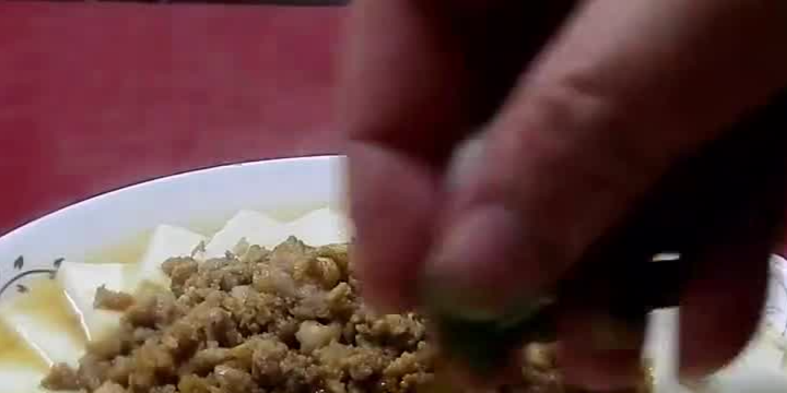 创意豆腐新吃法,豆腐无腥味,少油,大人小孩都喜欢