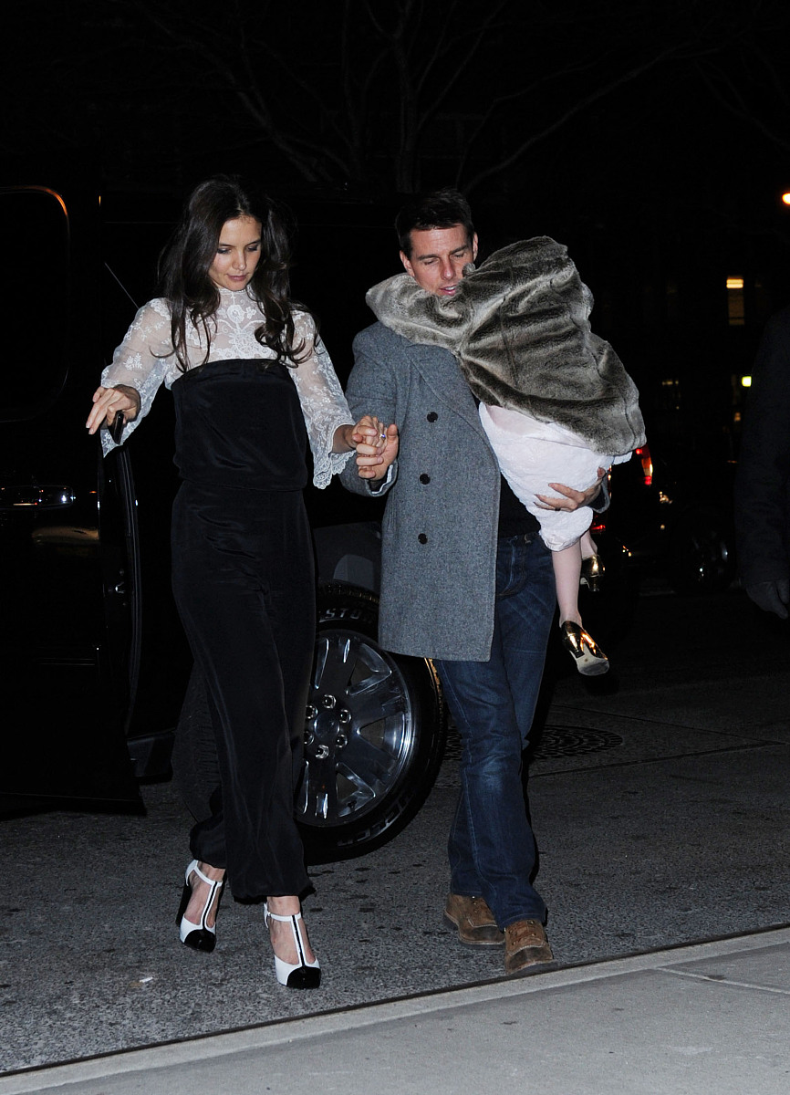 小红书诠释婚姻家庭故事爆款标题