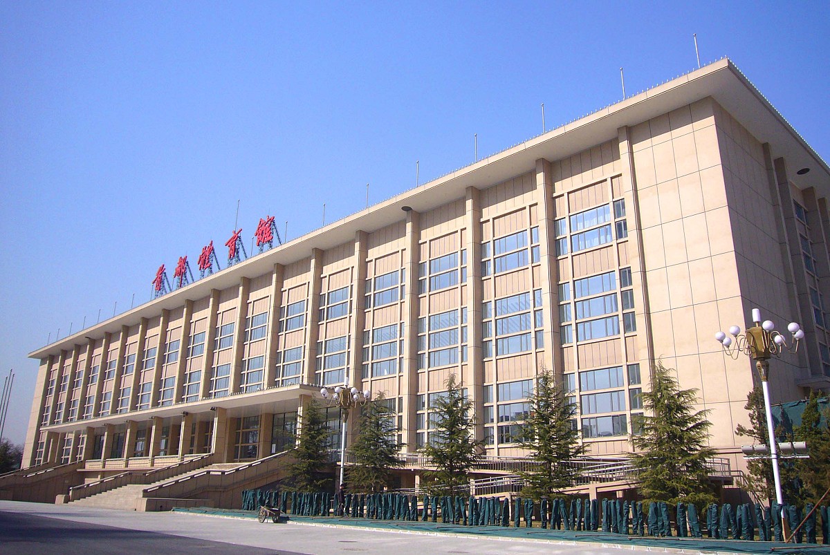 晋中卫生学校2023年新校址:晋中市榆次区 晋中卫生学校2023年新校址:晋中市榆次区