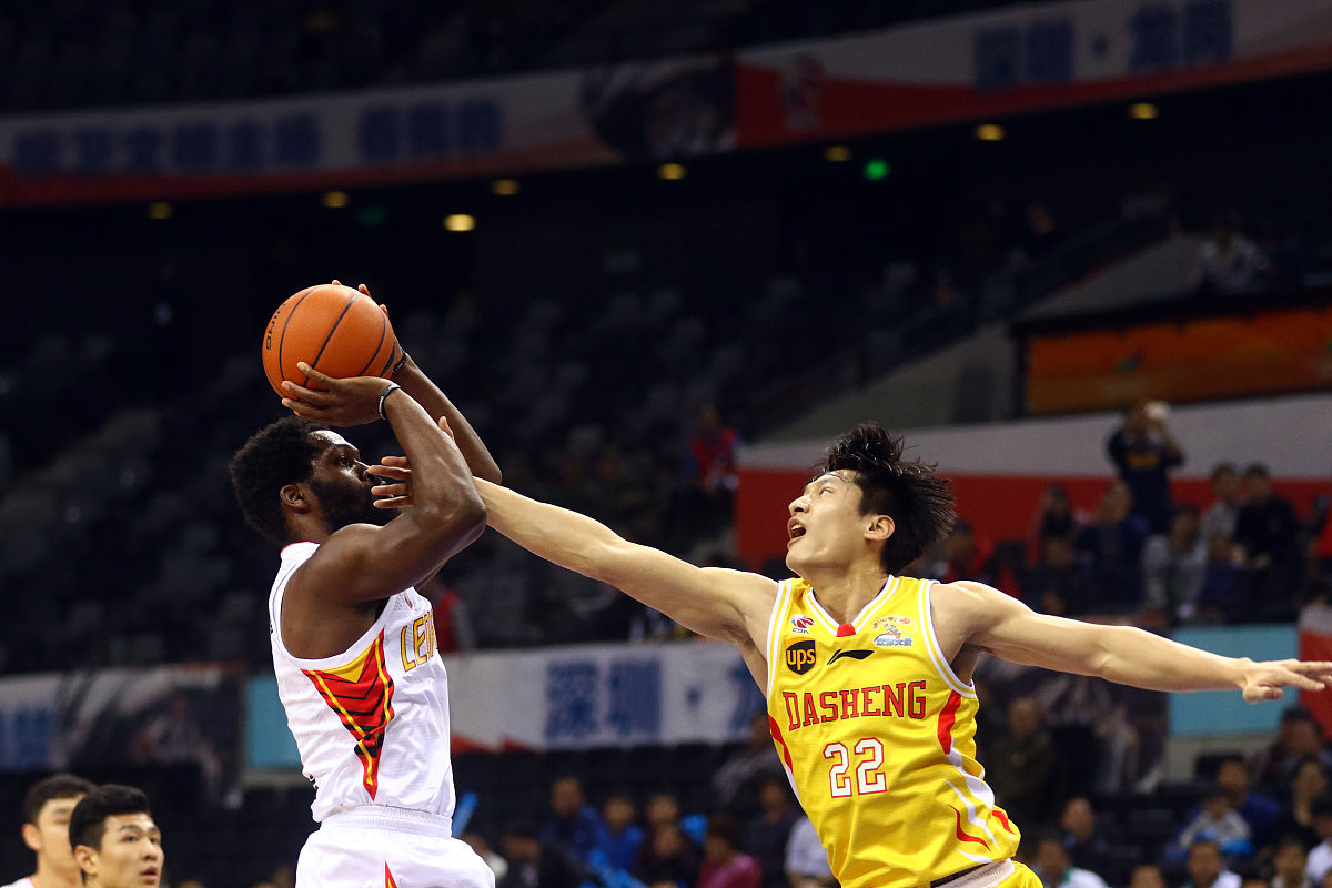 三减二等于多少 - 简单算术题解答