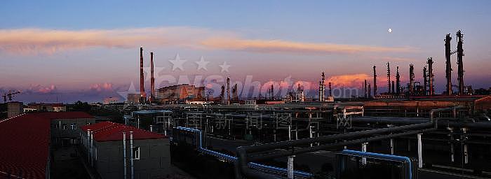 广东石油化工职业技术学校2023年招生专业有哪些