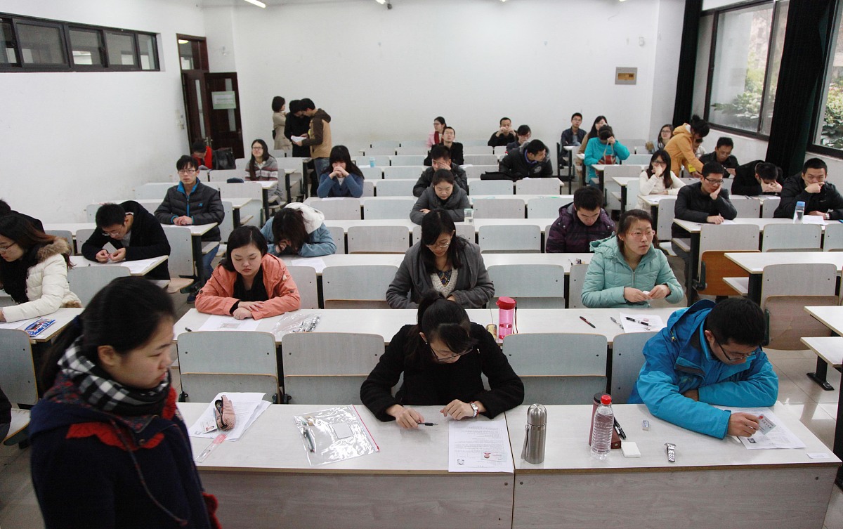 许昌职业技术学院语文教育专业怎么样好学吗怎么样