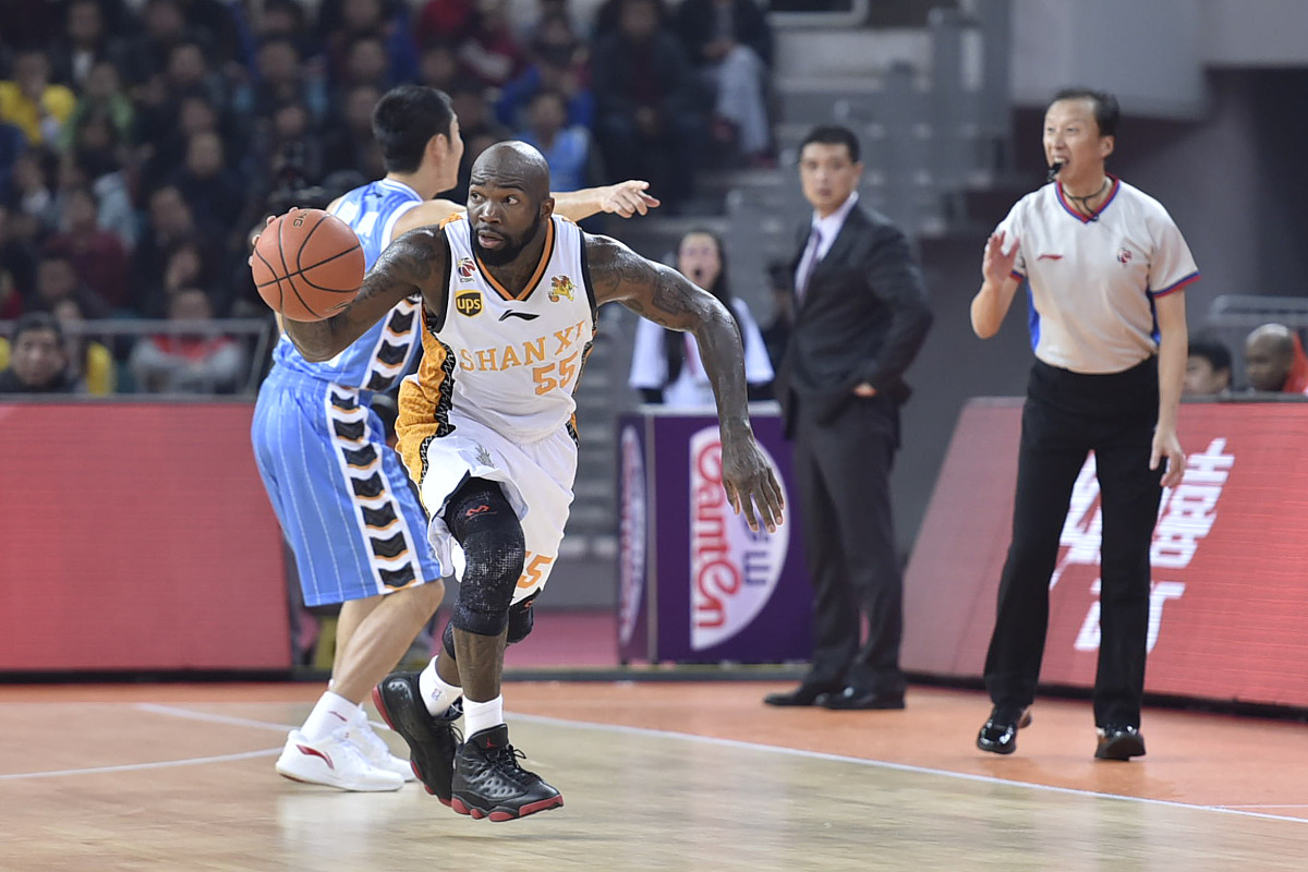 太原体育运动学校2021年招生简章