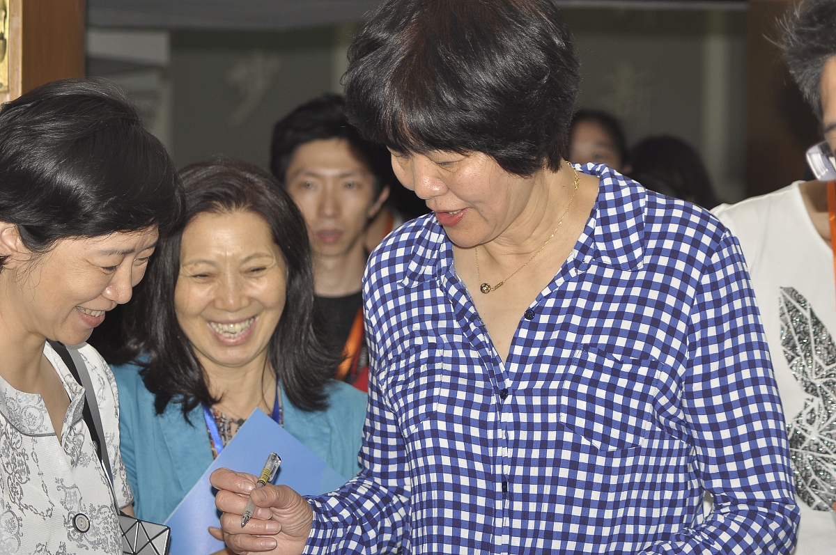 河北2023年中专学校好吗怎么样