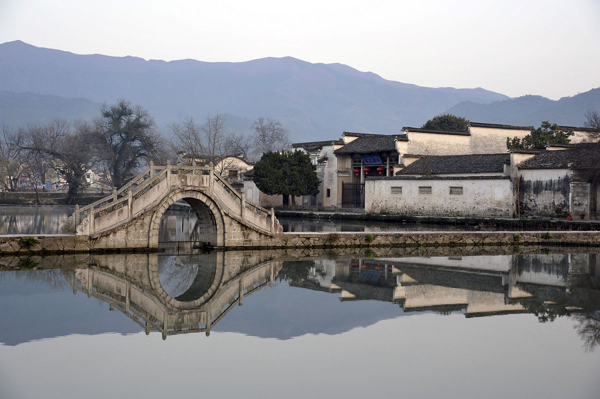 黄山职业技术学院旅游管理专业怎么样？就业前景、课程设置、师资力量全解析