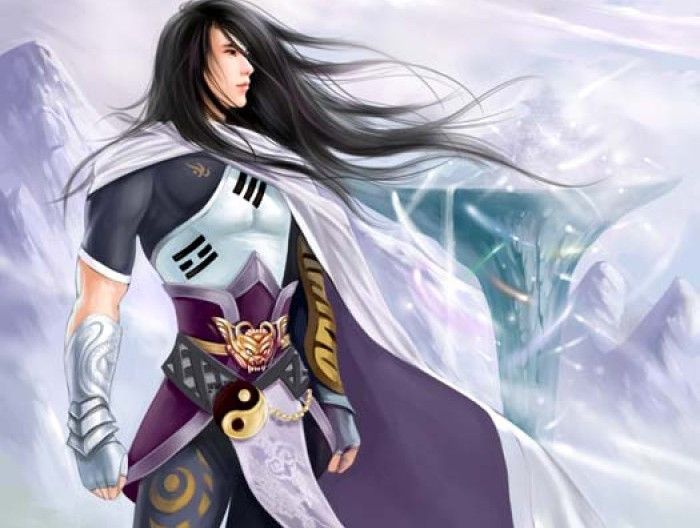 强推4本玄幻爽文,主角逆天无敌,看过的都说好