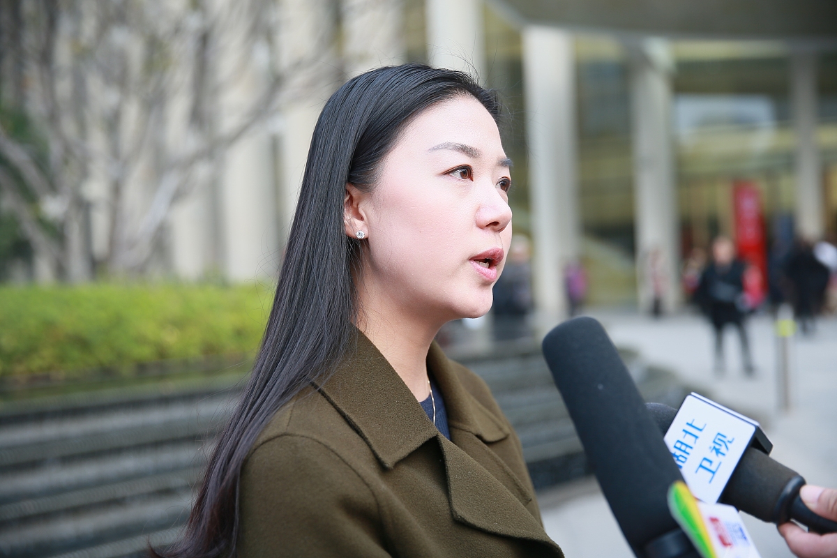 劳动教育活动总结：体验劳动的价值与意义