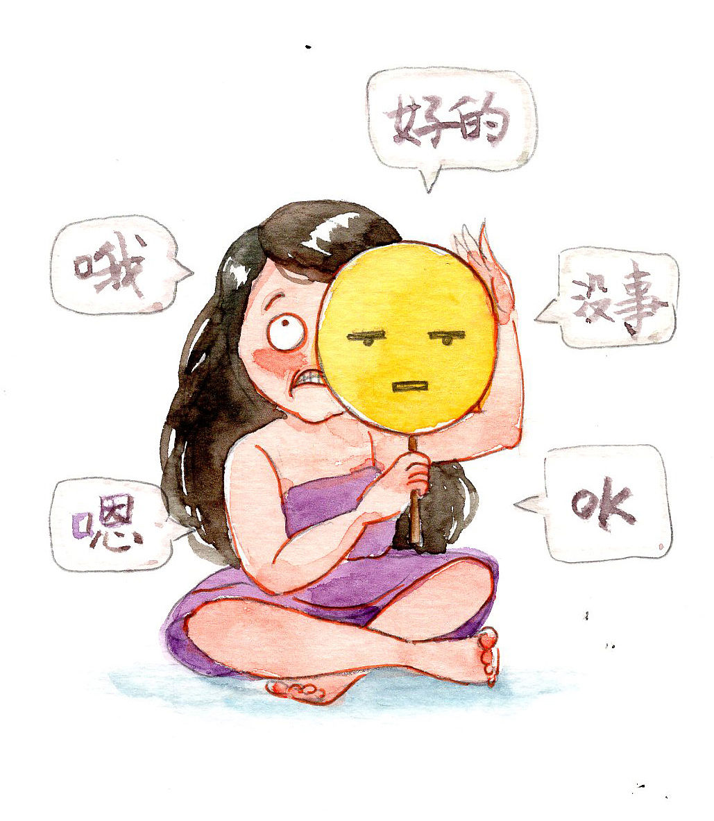如何打招呼：礼貌问候语大全