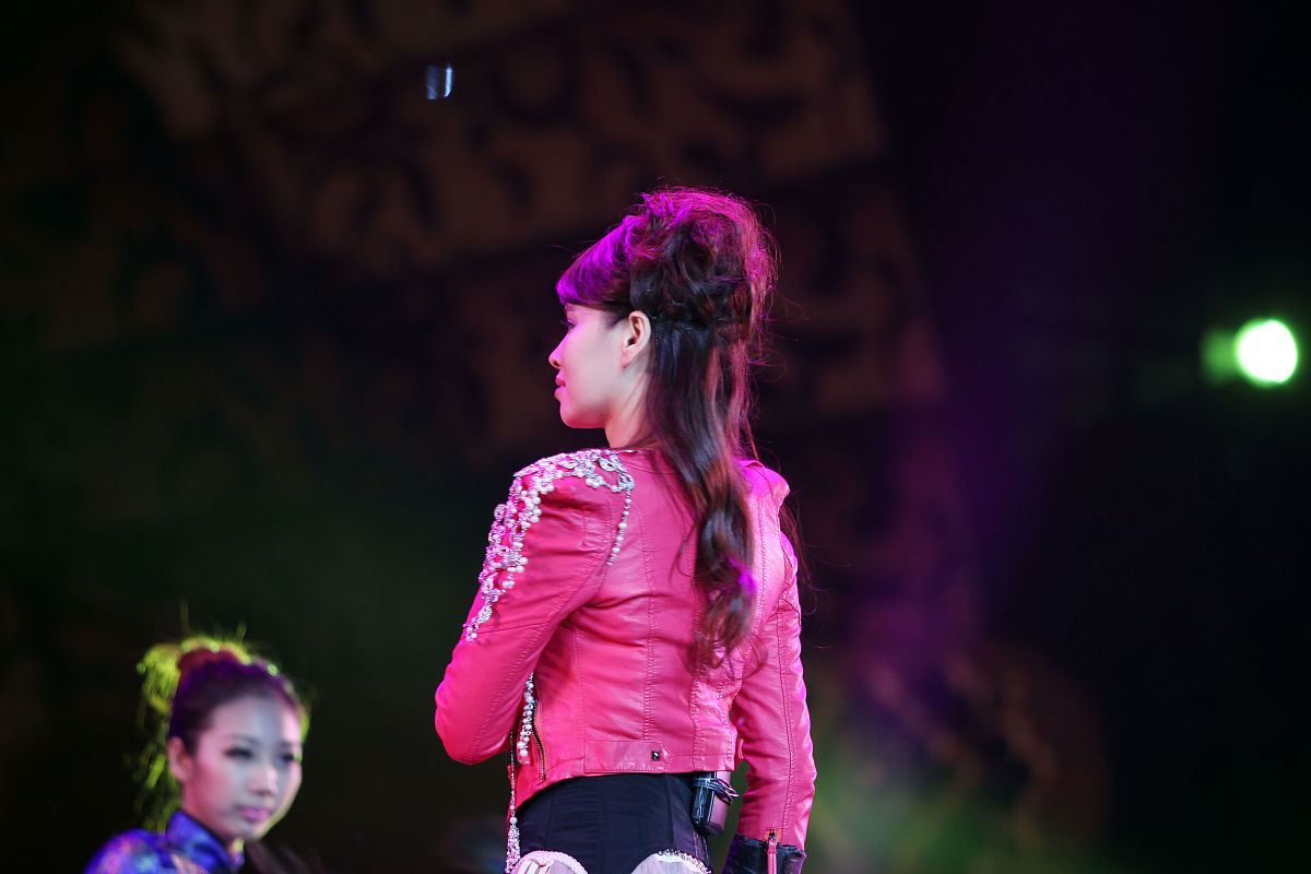 200字左右的好人好事作文