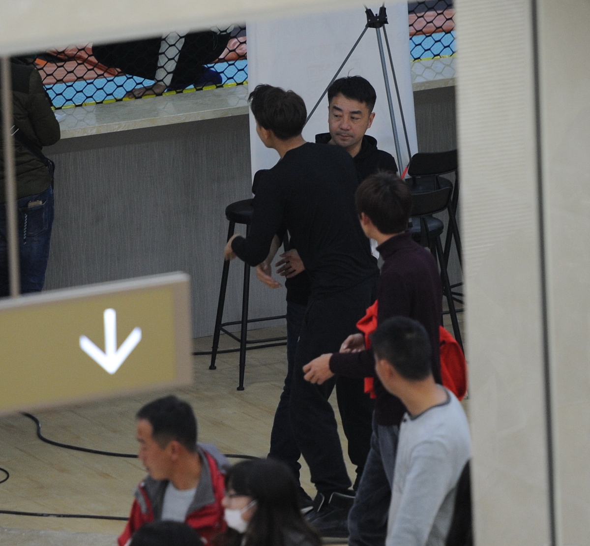 影视编导专业一定要艺考吗？深度解析！