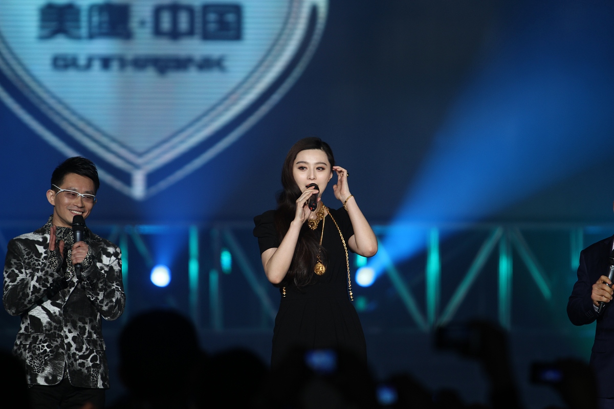 青岛绿泽电影美术学院幼儿保育专业怎么样？就业前景如何？