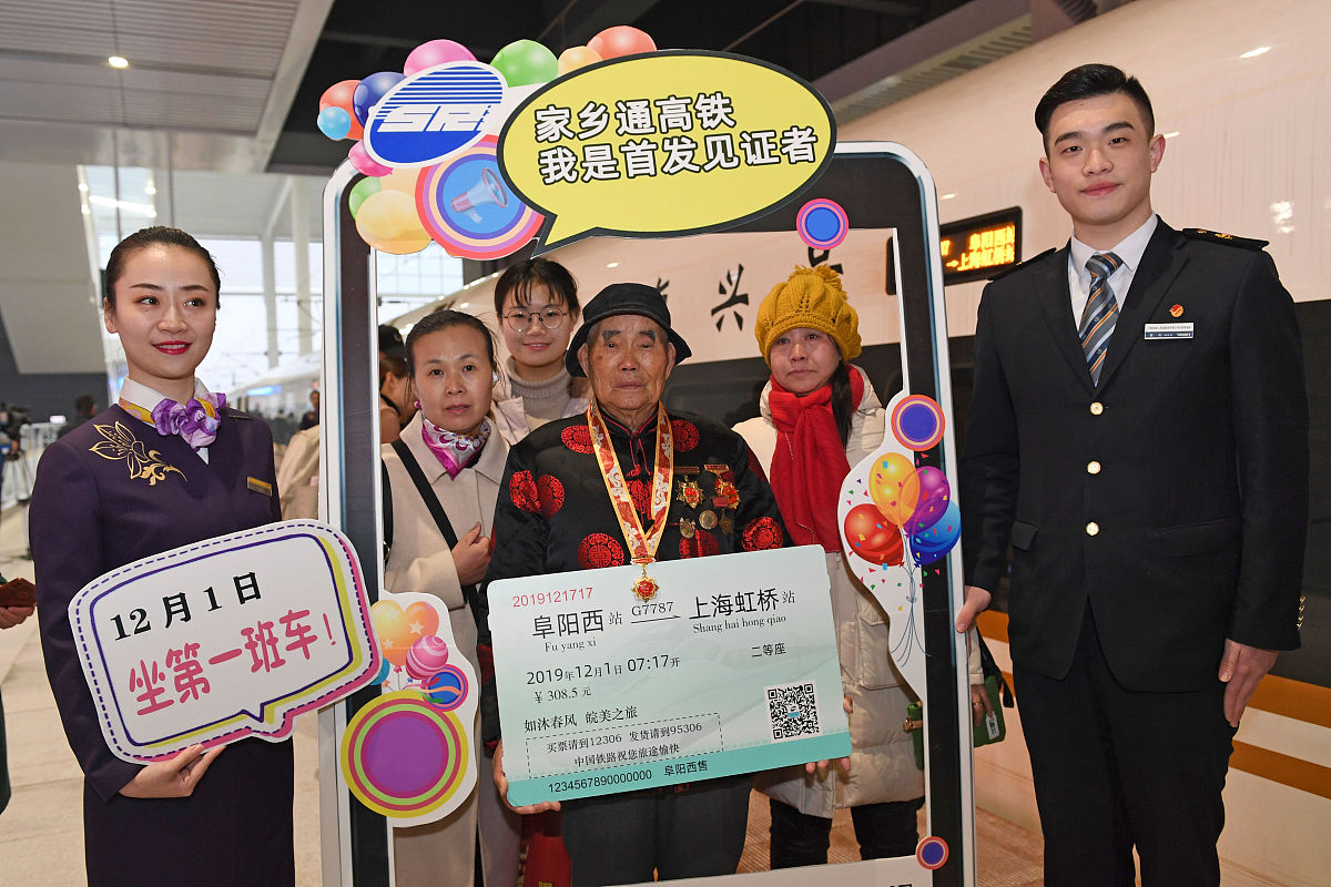 淮海战役调研报告