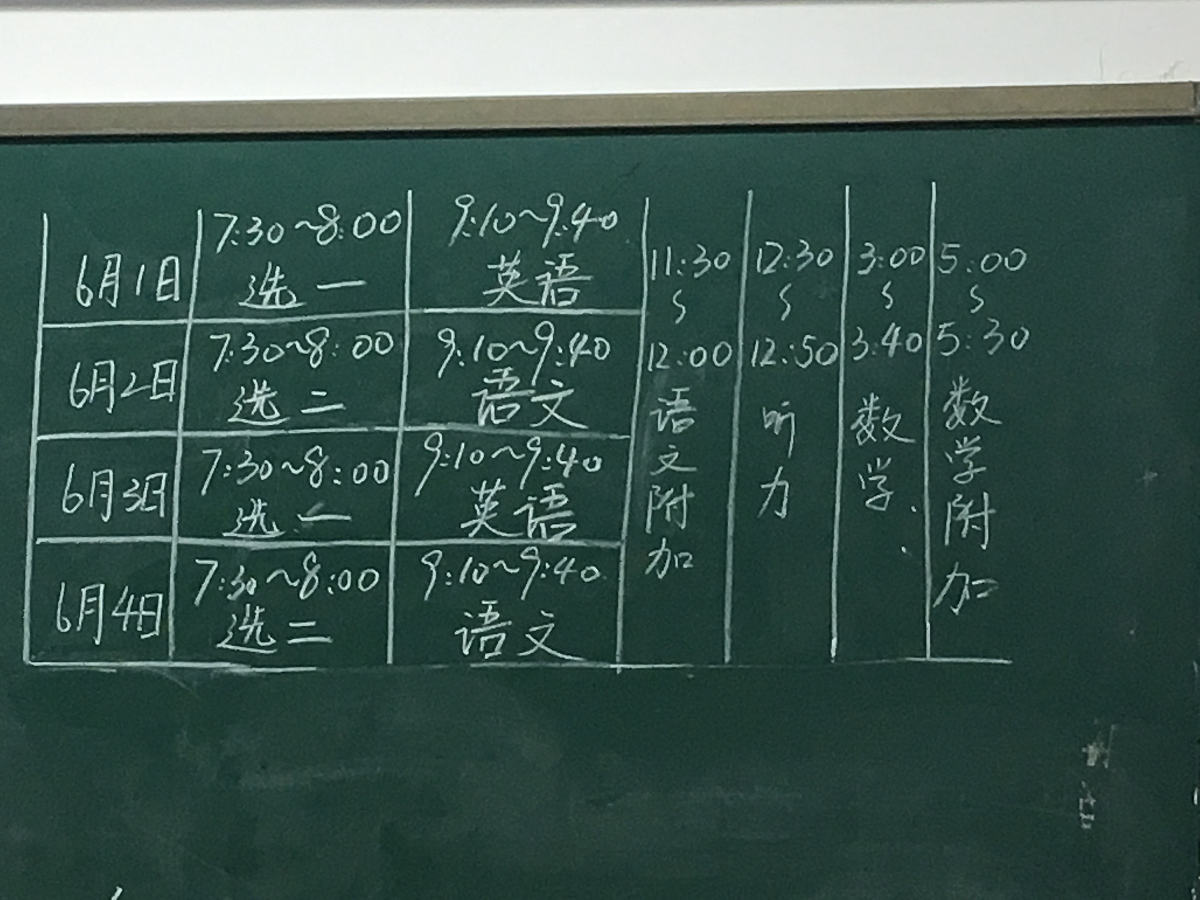 A(B-C)=0且A≠0时,如何证明B=C? A(B-C)=0且A≠0时,如何证明B=C?