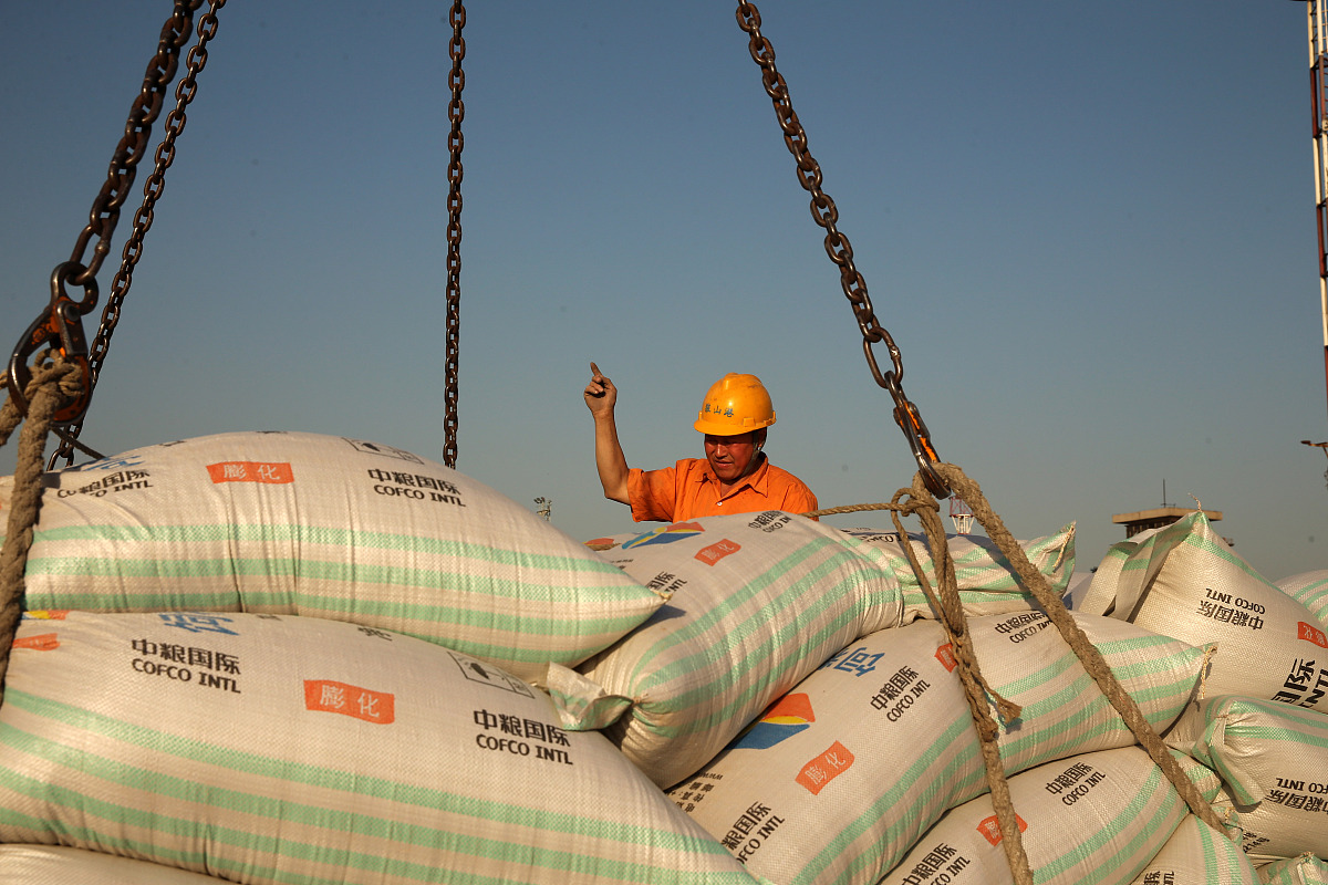 大豆加工蒸汽和溶剂消耗量异常升高案例分析