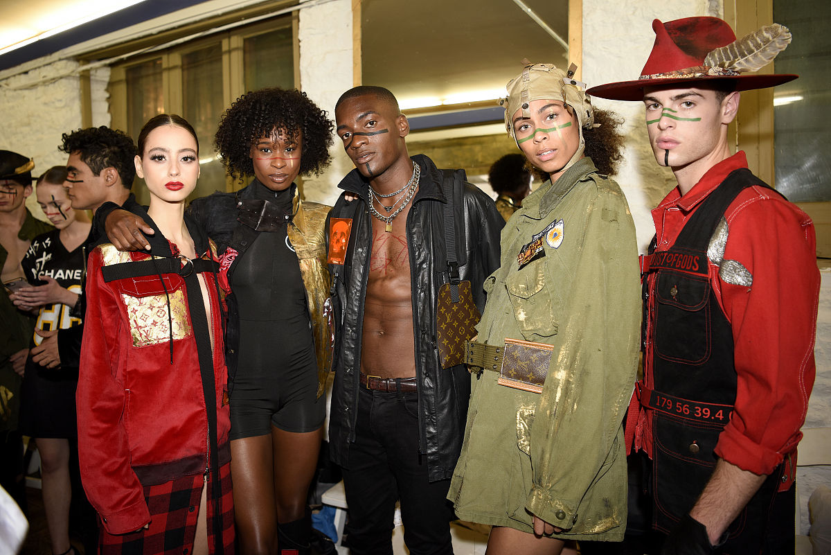 Damaar乐队：以色列黑金属的狂暴之声