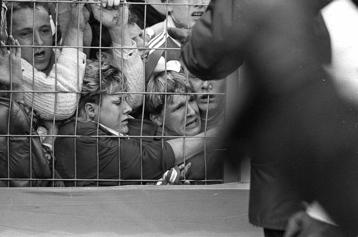 苏联蒙太奇电影流派：历史、影响与未来