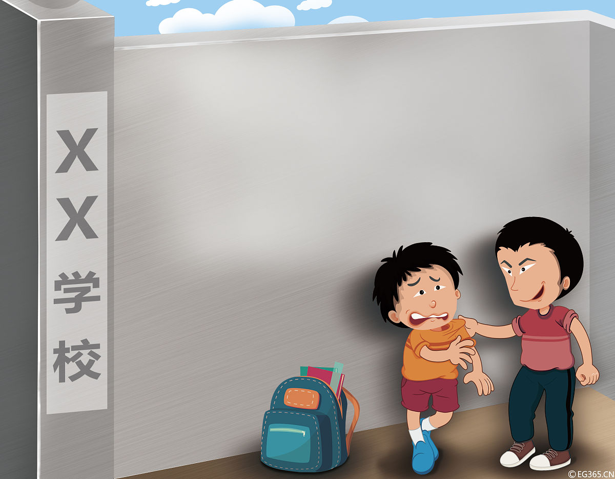 校花十年后跪求原谅，我却要求她做这些...