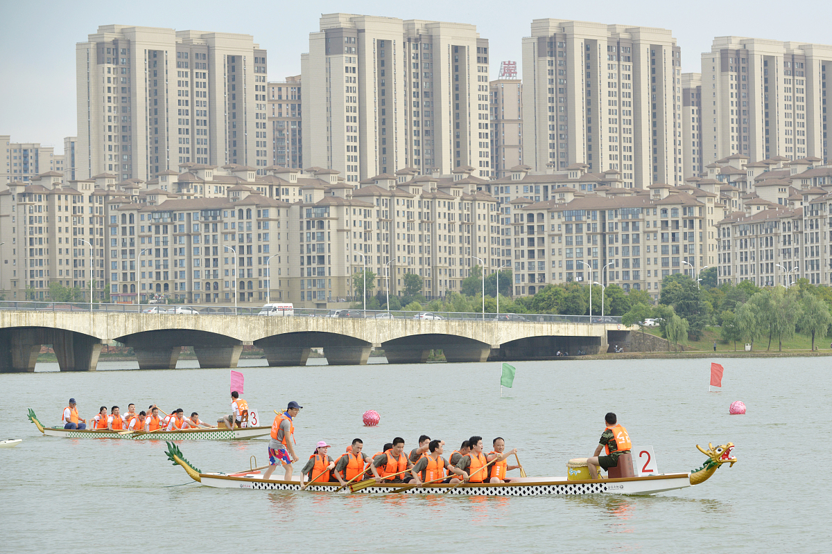 湖北经济学院法商学院商务英语专业怎么样？ - 优势解析及就业前景