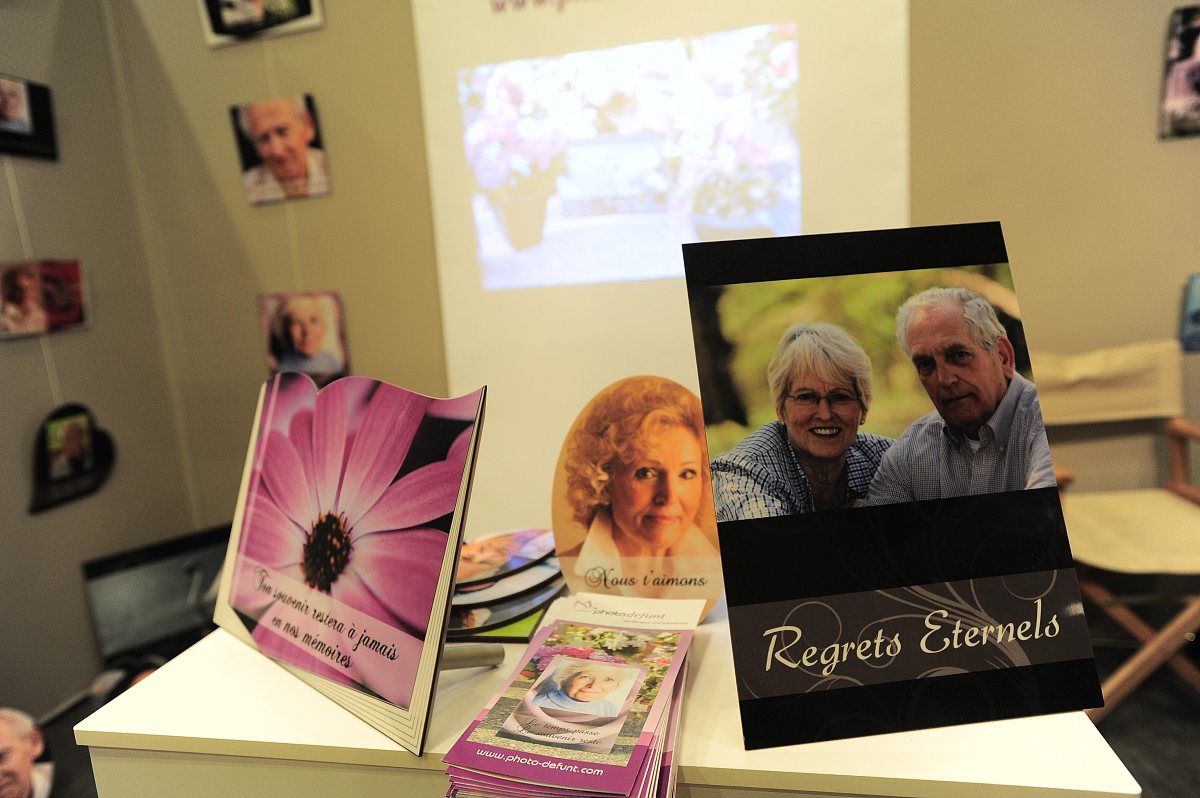 A Mother's Gift: Saving for an iPad