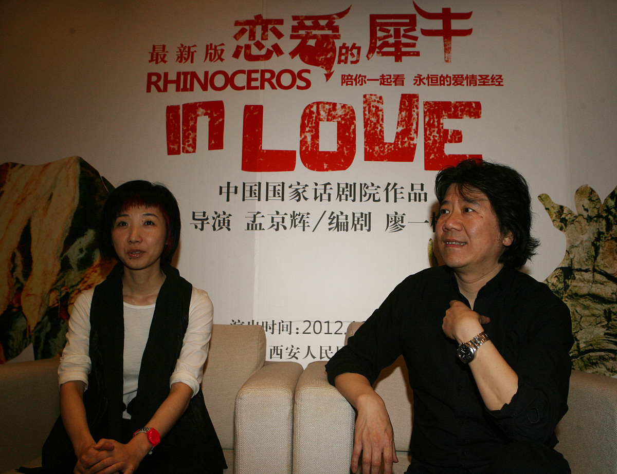 西安媒体曝光攻略：如何让你的消息登上头条？