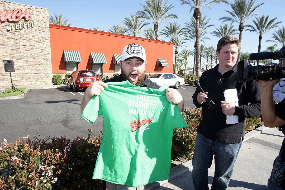 江西农业工程职业学院饲料与动物营养专业怎么样？教学质量、师资力量、实践机会全面解析