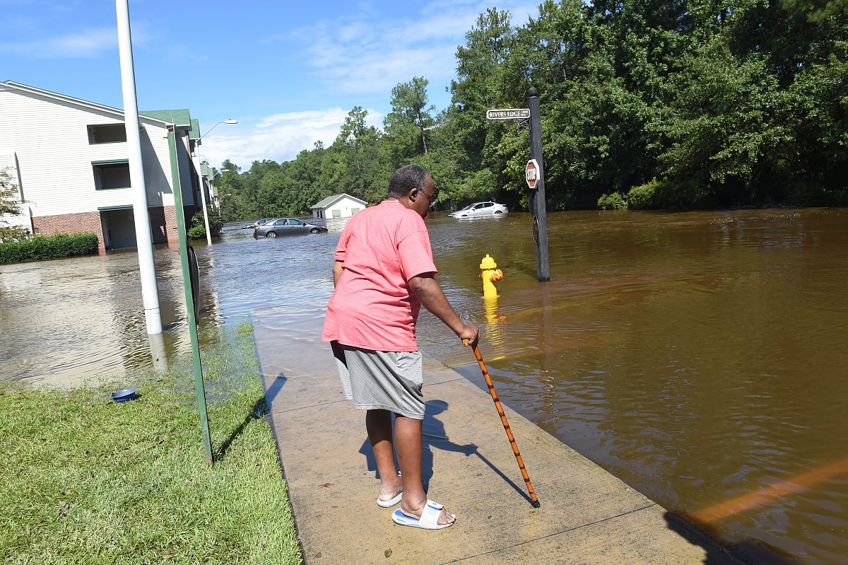 如何选中专卫校？避坑指南请收好