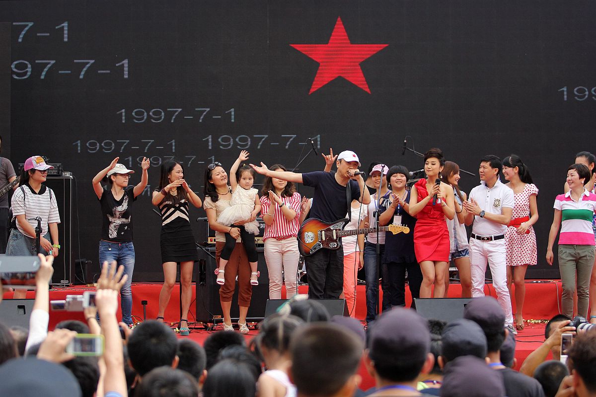 武汉市商业学校市场营销专业招生条件详解