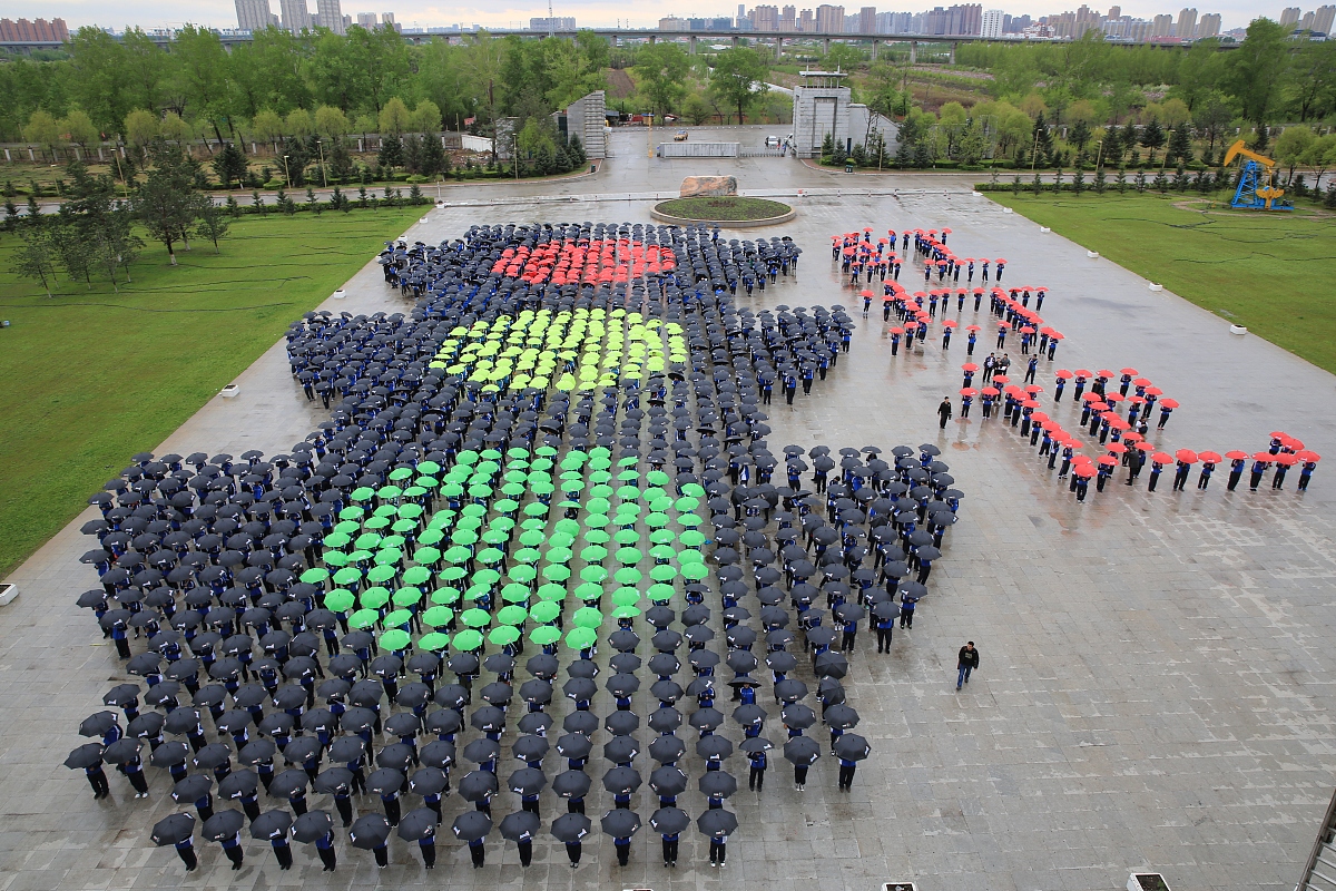 东北石油大学会计学专业就业前景分析 - 薪资待遇、岗位选择