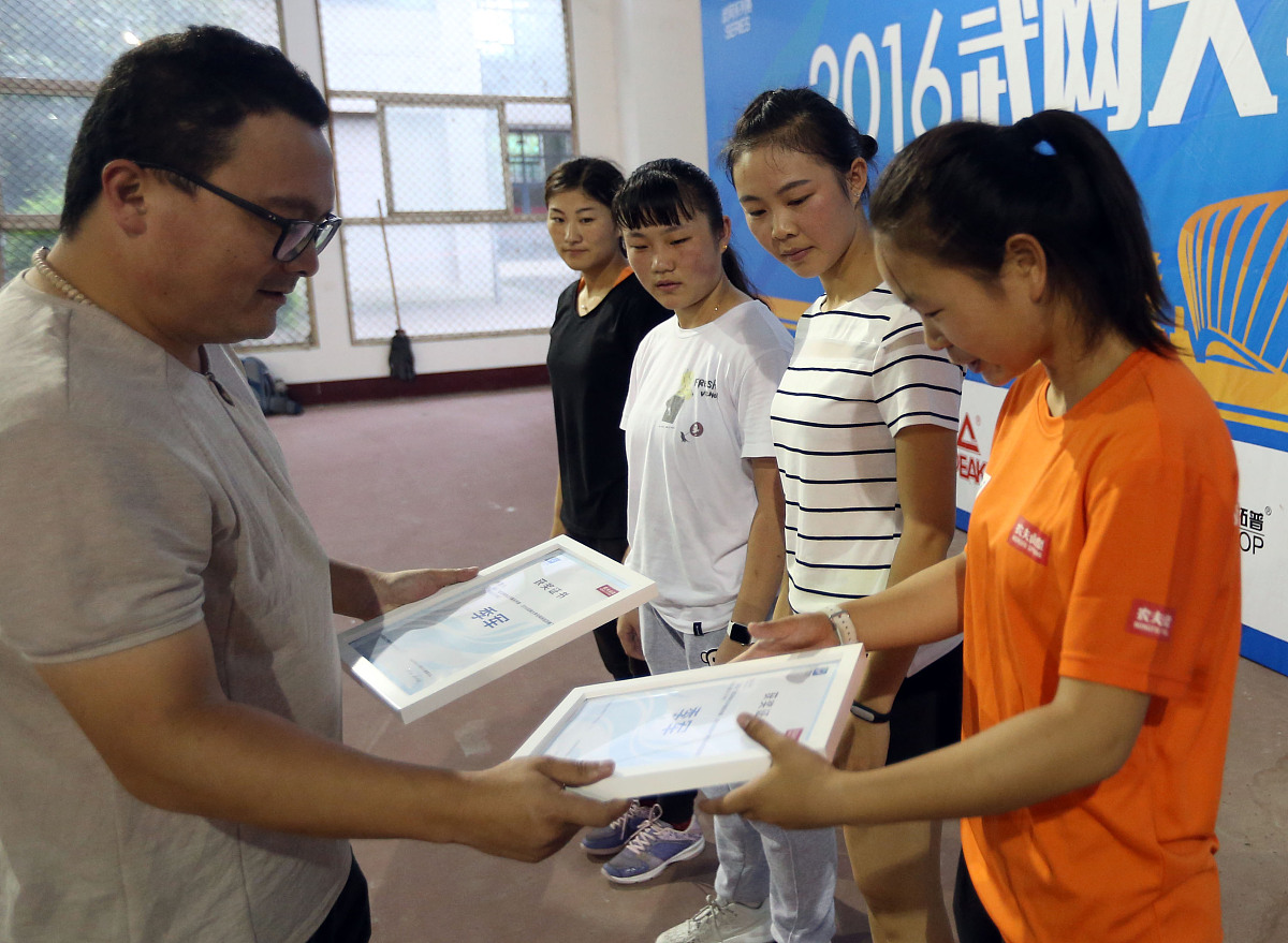 实习期工作回顾