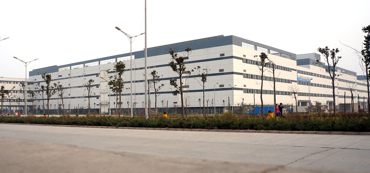 湖北工业经济学校2023年招生简章 - 报名指南