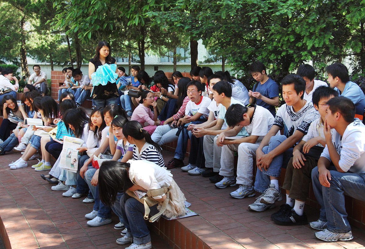 达州中专学校：职业教育的摇篮