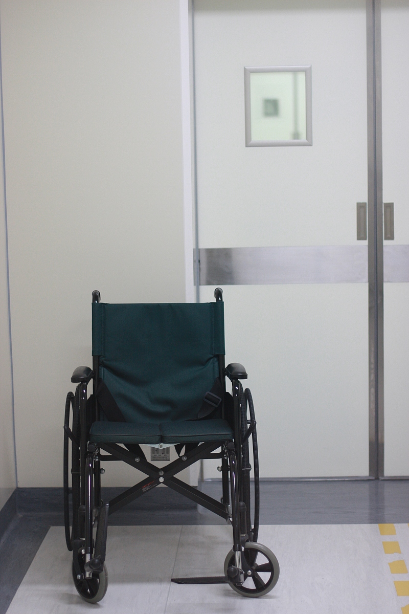 成都华西卫校的教学设施和师资力量怎么样