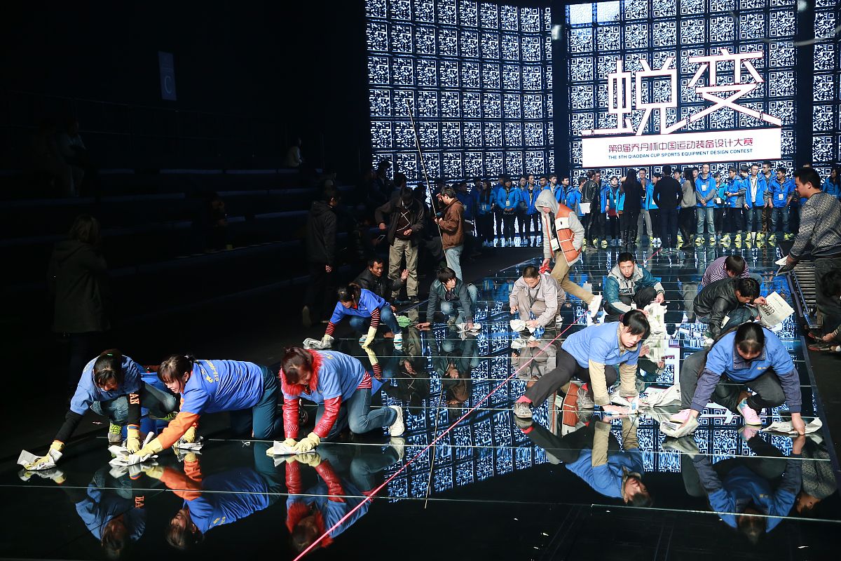 湖南工业大学科技学院产品设计专业怎么样？未来发展方向及就业前景