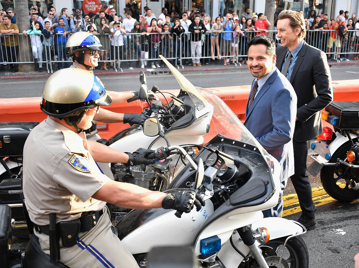 短片选题的意义：抓住观众注意力，传达核心思想