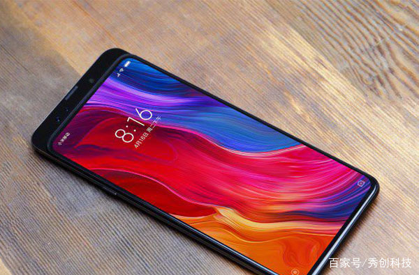 2019年3000元左右的手机哪个好,或精致或独具