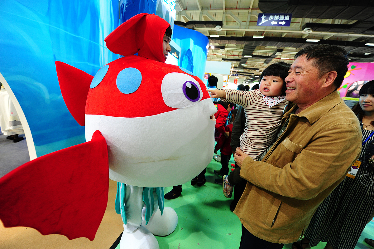 杭州2022年幼师学校多少钱怎么样