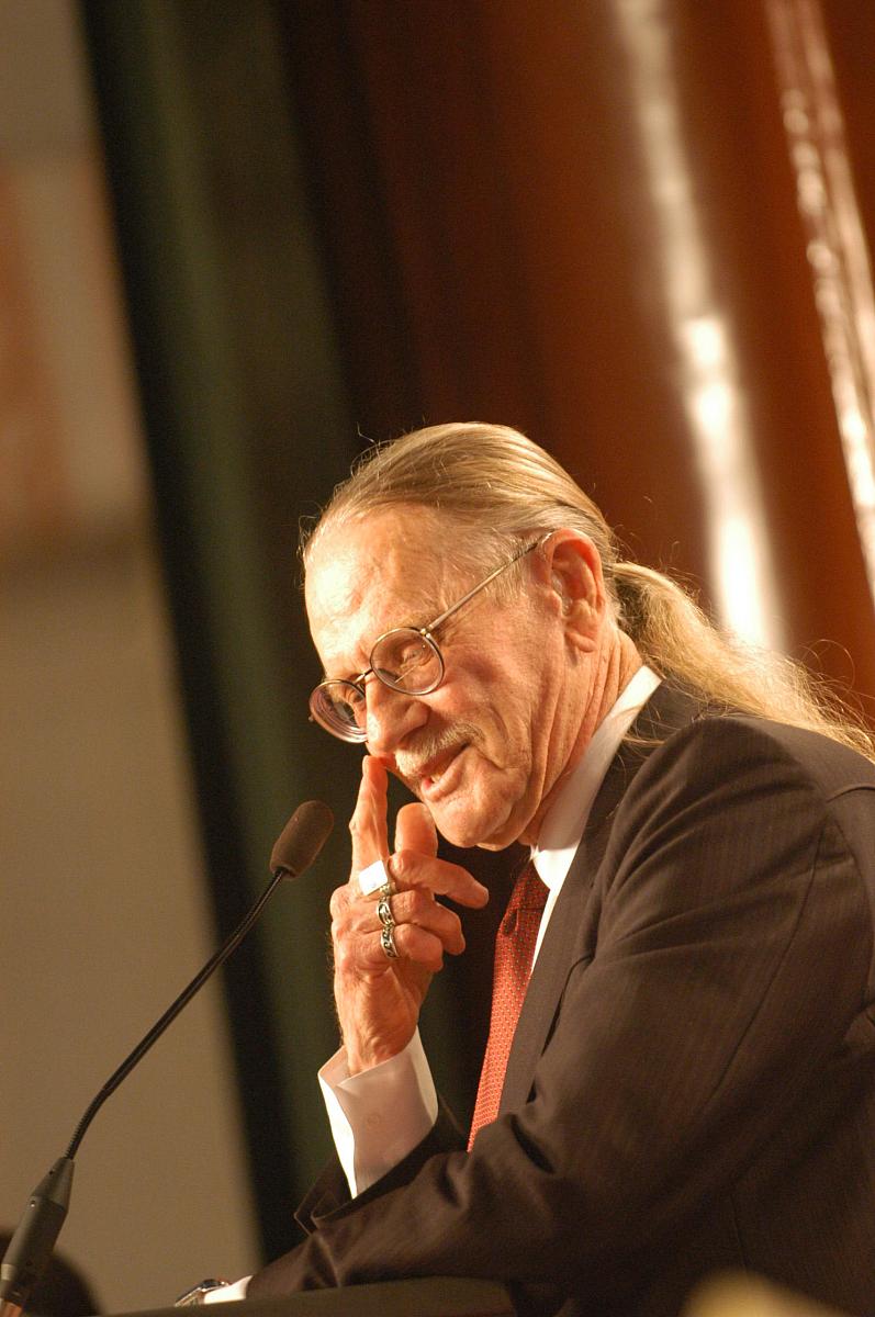 达县职高经济管理专业课程设置：培养高素质经济管理人才