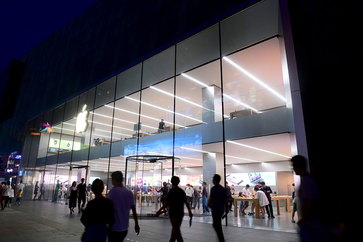 辽宁经济职业技术学院的广告设计与制作专业前景有哪些