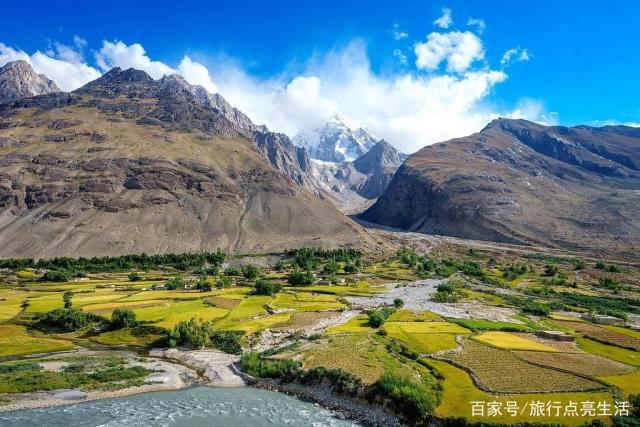 几十天进步了几百年?