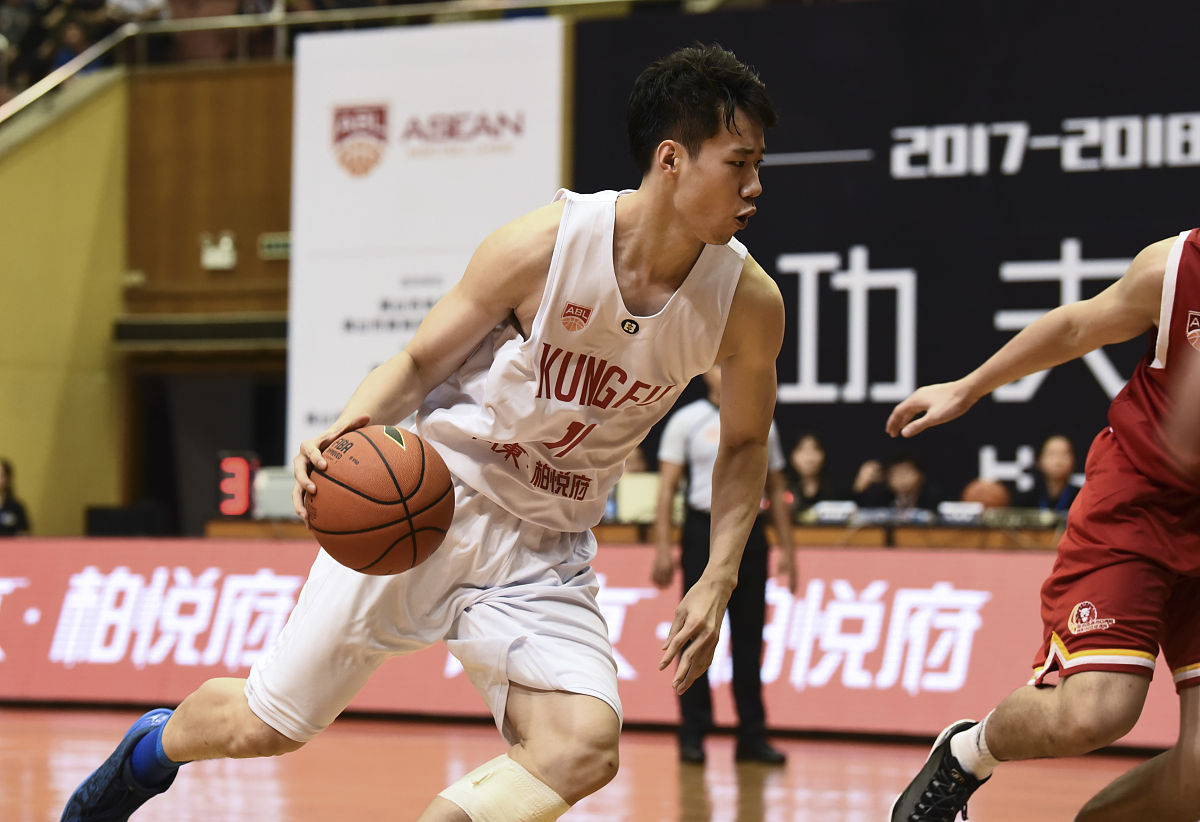 广东邮电职业技术学院移动互联应用技术专业就业前景分析