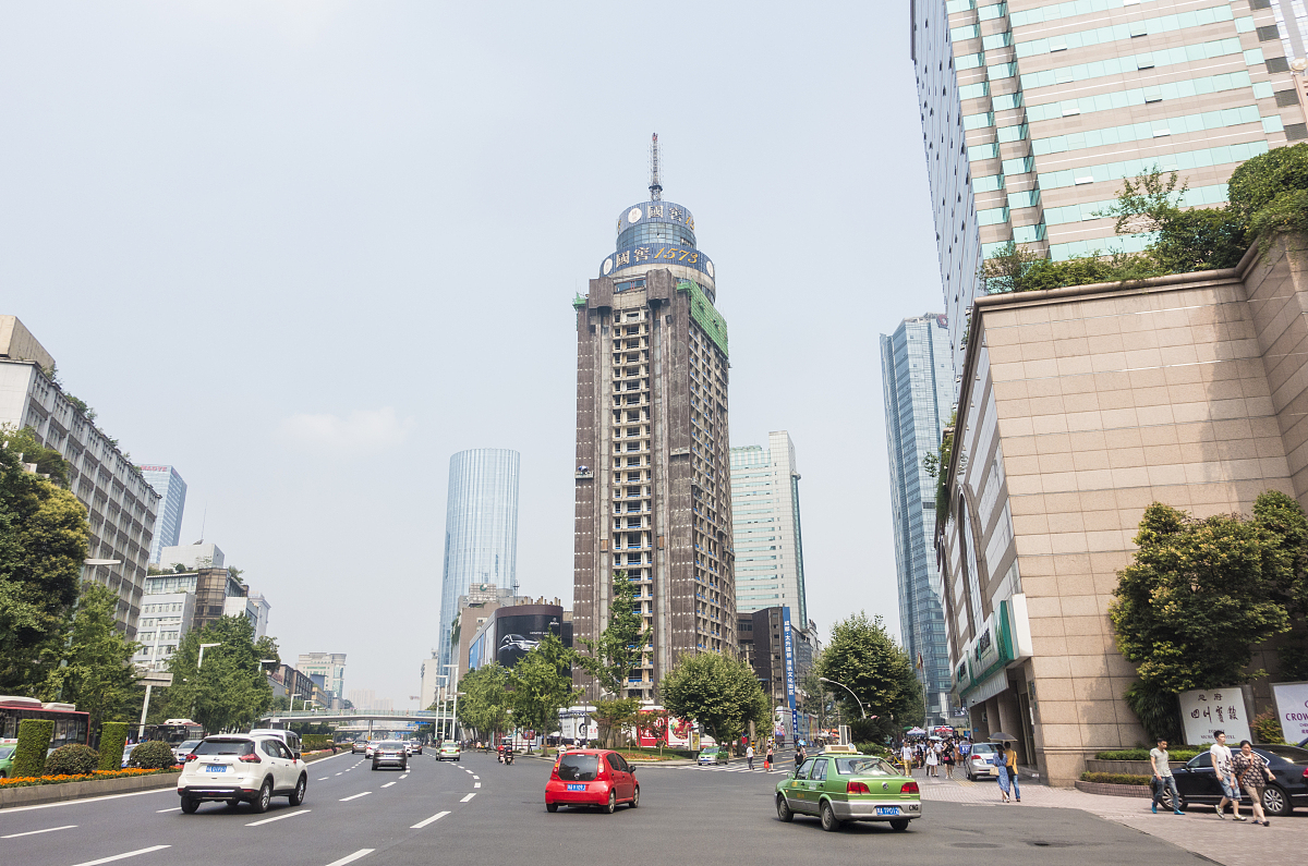 成都建筑职业中专校有工程造价吗