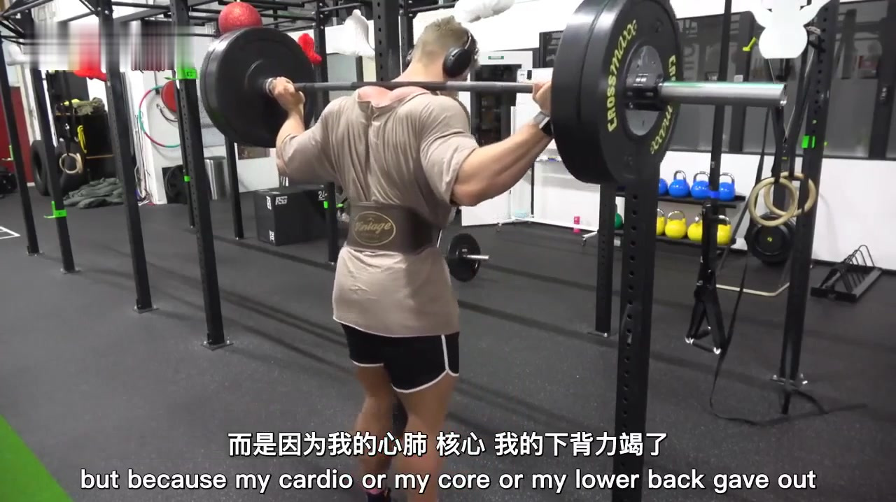 威少腿部增肌策略与拉伸方法,希望这些小技巧对你也有帮助