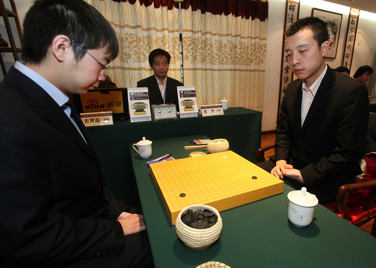 福州软件职业技术学院广告设计与制作专业怎么样？ - 深入了解专业优势与发展前景