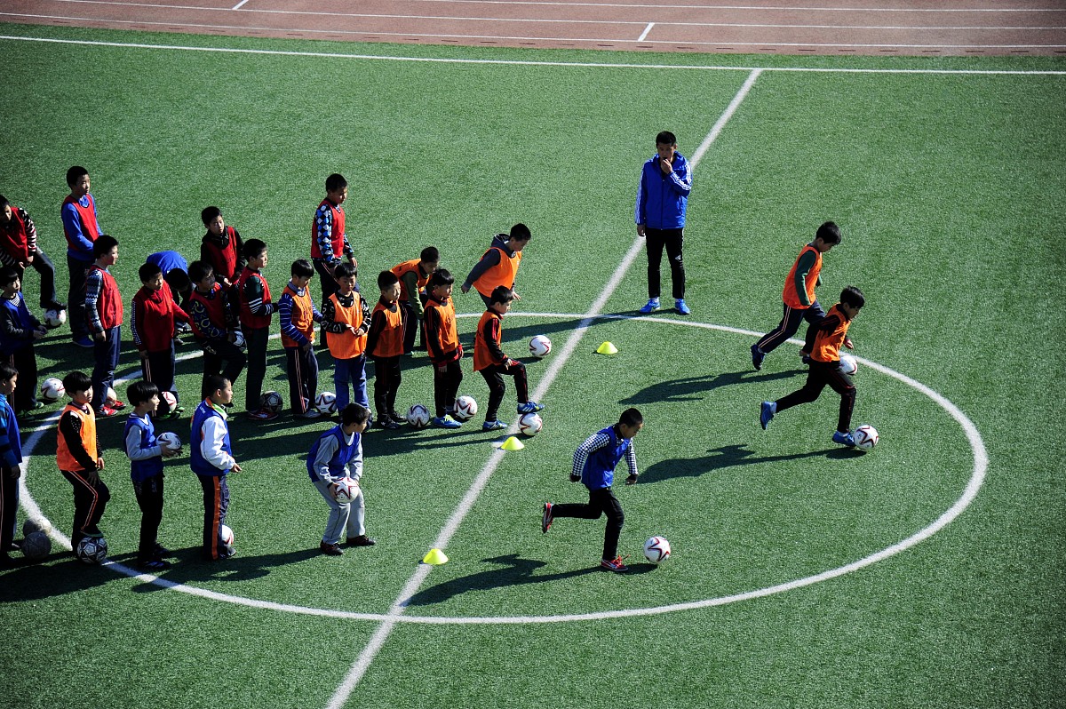 辽宁林业职业技术学院雕刻艺术与家具设计专业怎么样都要学些什么