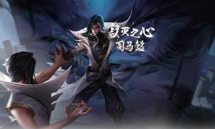 性格荣耀:射手座后羿狮子座达摩脑洞其他王者对应双鱼座星座的女生属猪图片