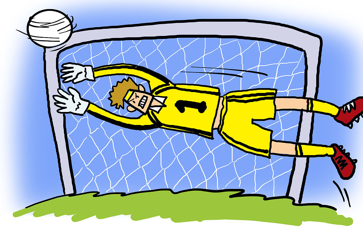 铜川读中专学校好还是高中好用