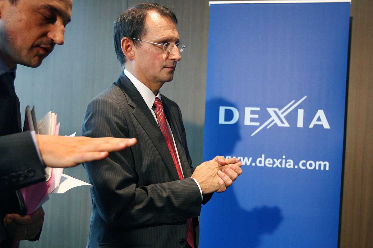 Ole 超市生鲜督导岗位职责 - 全面负责生鲜区域运营管理