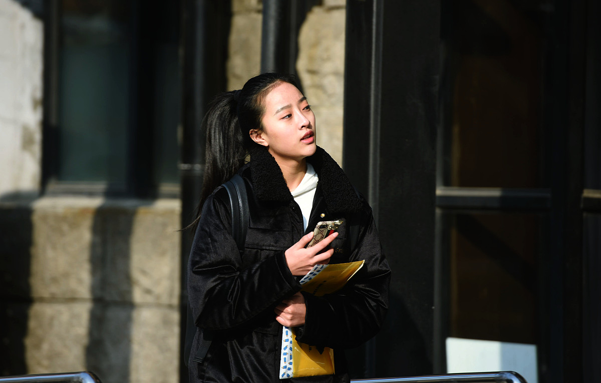 上海应用技术学院交通工程专业就业前景分析 - 值得报考吗？