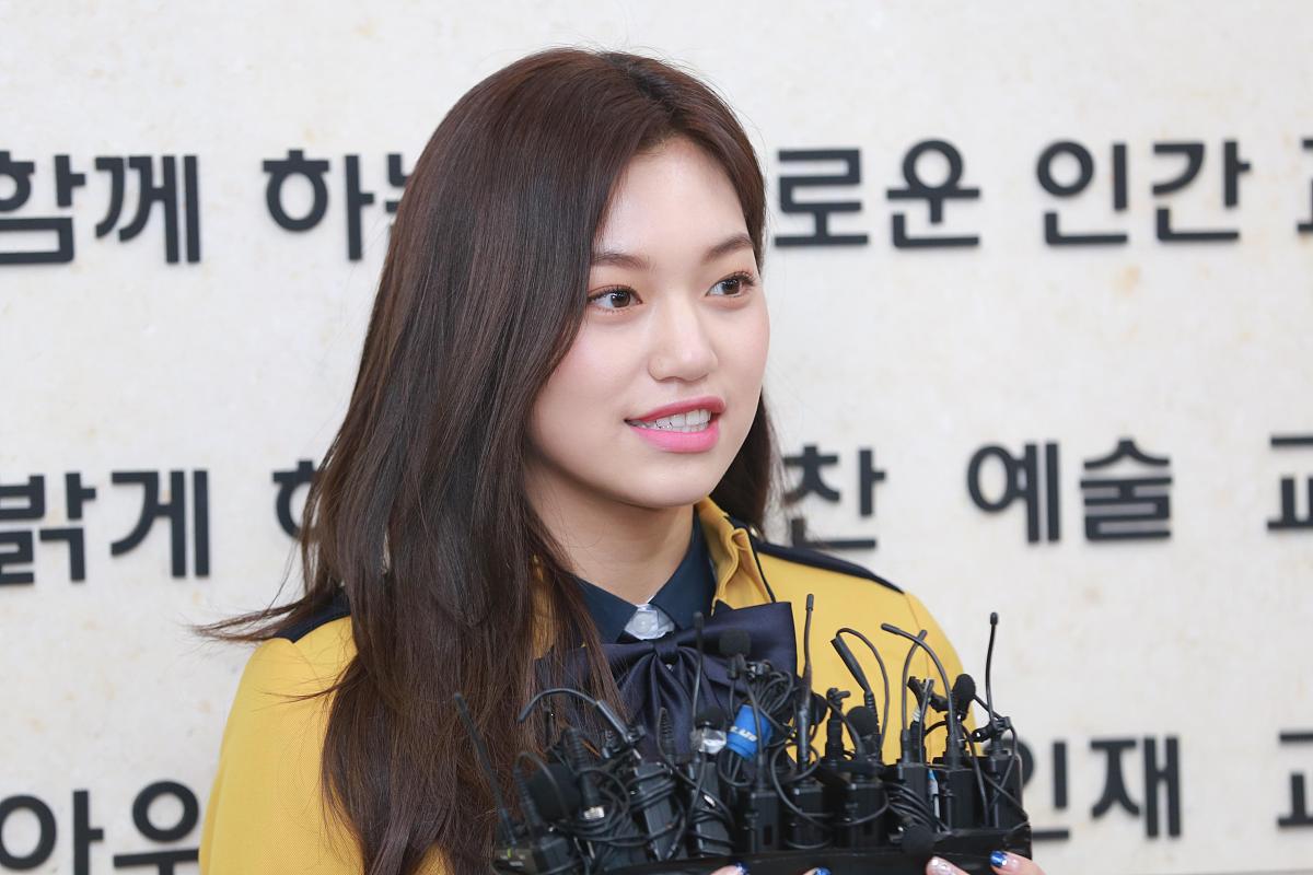 贵州省高中毕业能上什么中专学校