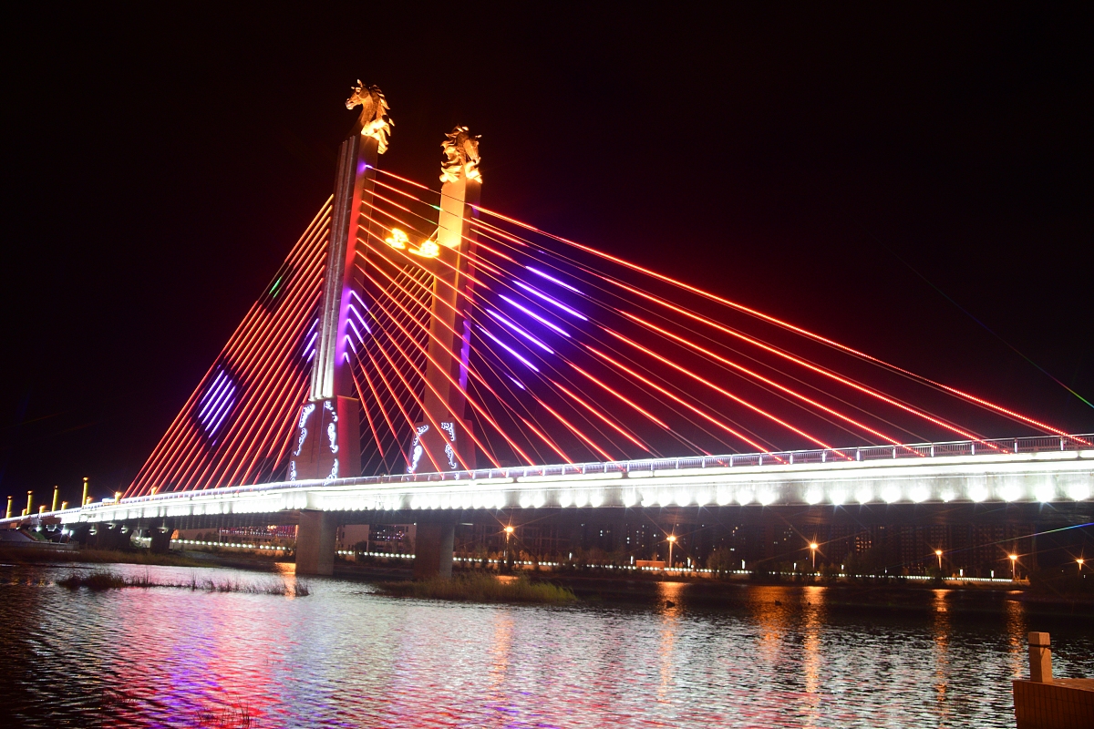 道路桥梁工程技术专业就业前景及方向分析